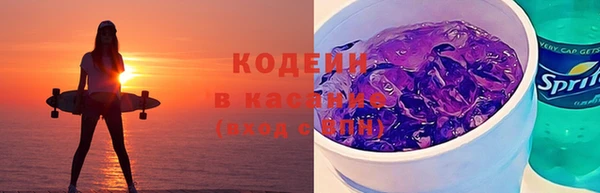 spice Абаза