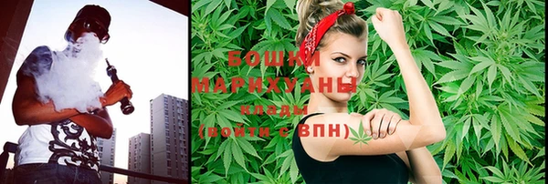 spice Абаза