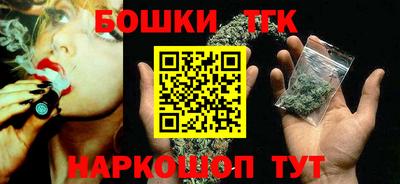 apvp Нягань